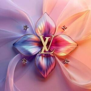 Meet your Posher, Gloria